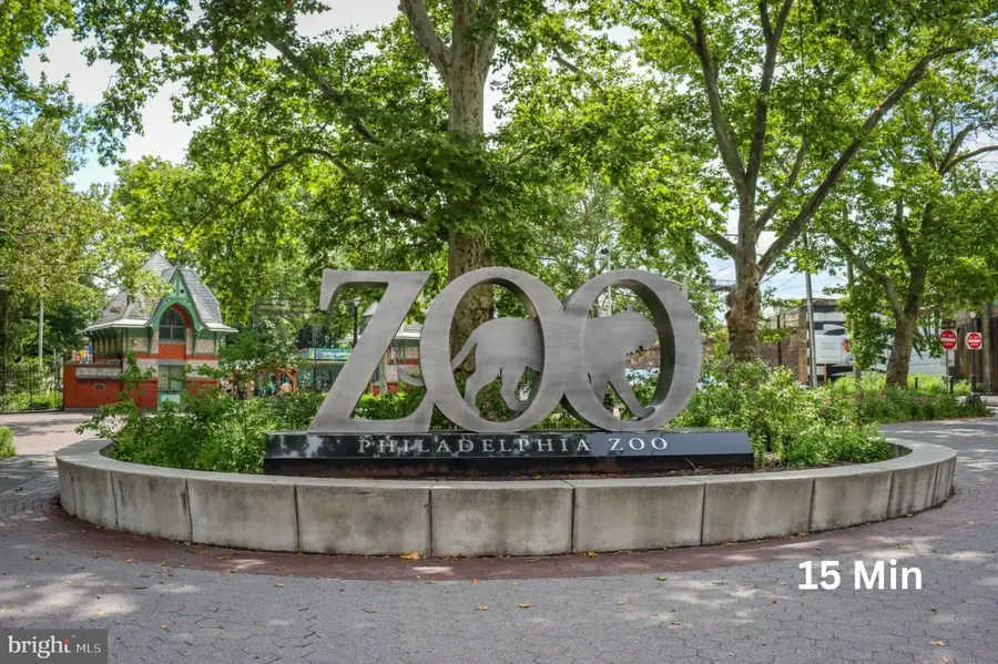 1918 E Somerset St, Philadelphia, PA 19134 - Image #3