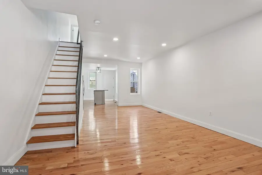 2210 Mifflin St, Philadelphia, PA 19145 - #3