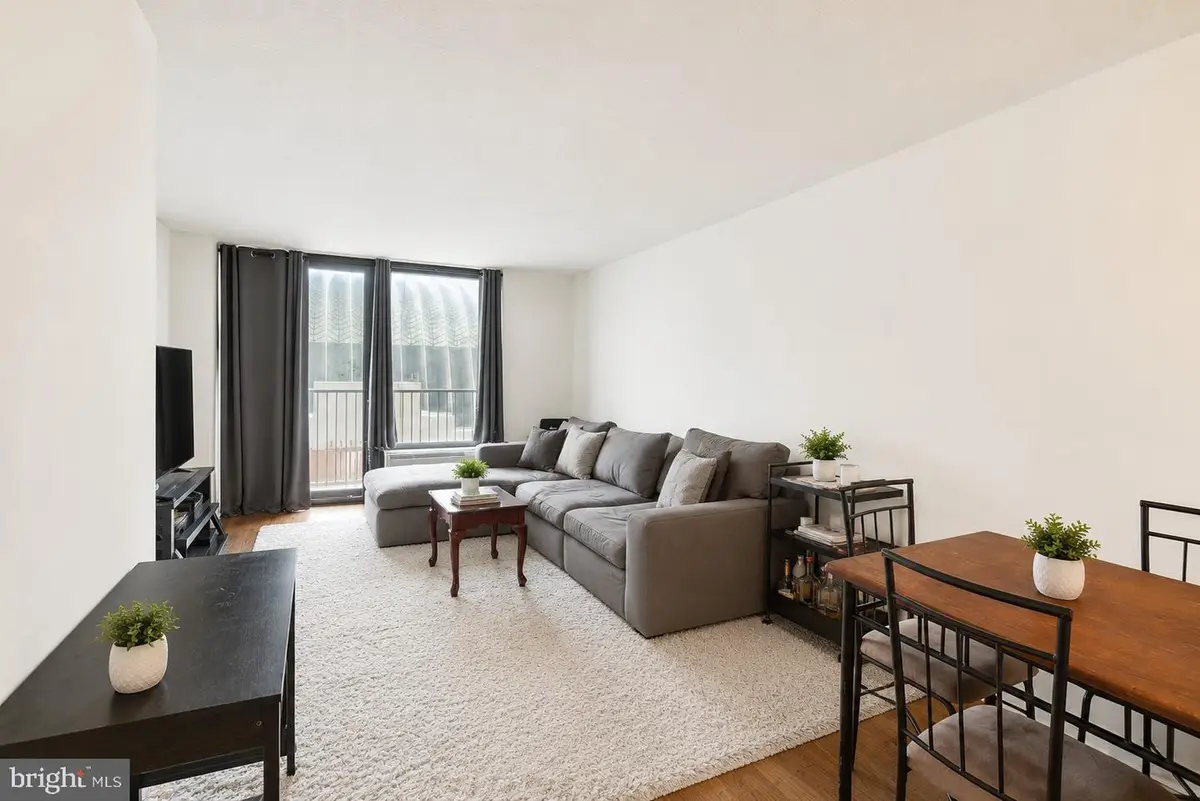 1420 Locust St #8o, Philadelphia, PA 19102 - #1