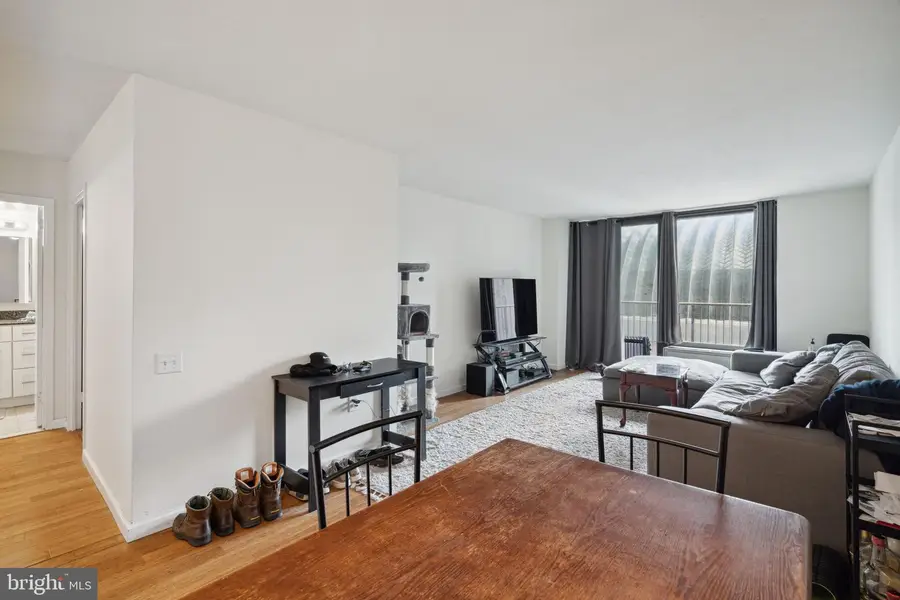 1420 Locust St #8o, Philadelphia, PA 19102 - #2