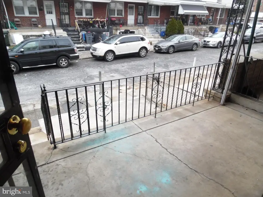 187 Widener St, Philadelphia, PA 19120 - Image #2