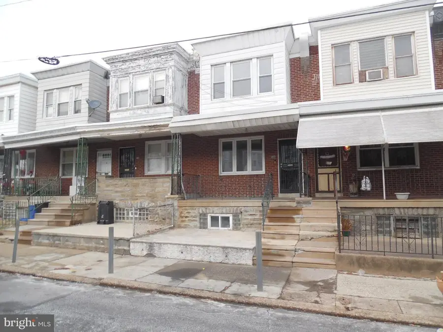 187 Widener St, Philadelphia, PA 19120 - Image #3