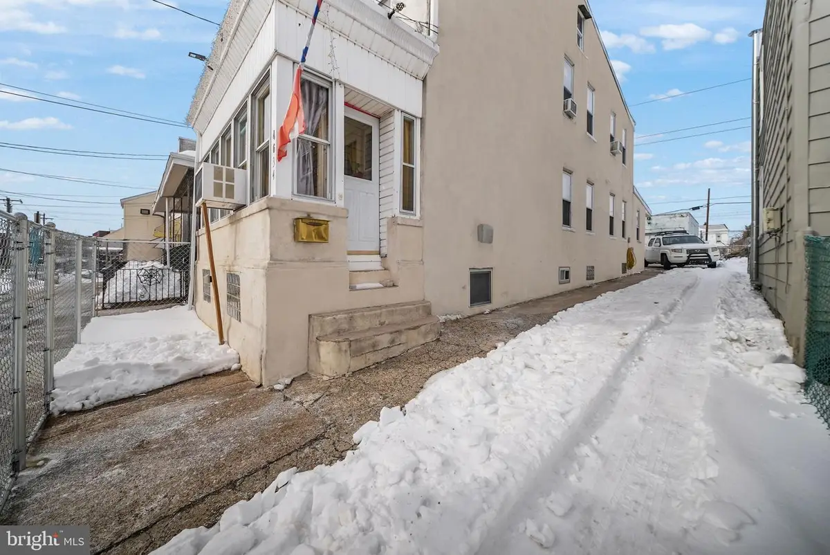 4634 James St, Philadelphia, PA 19137 - Image #1