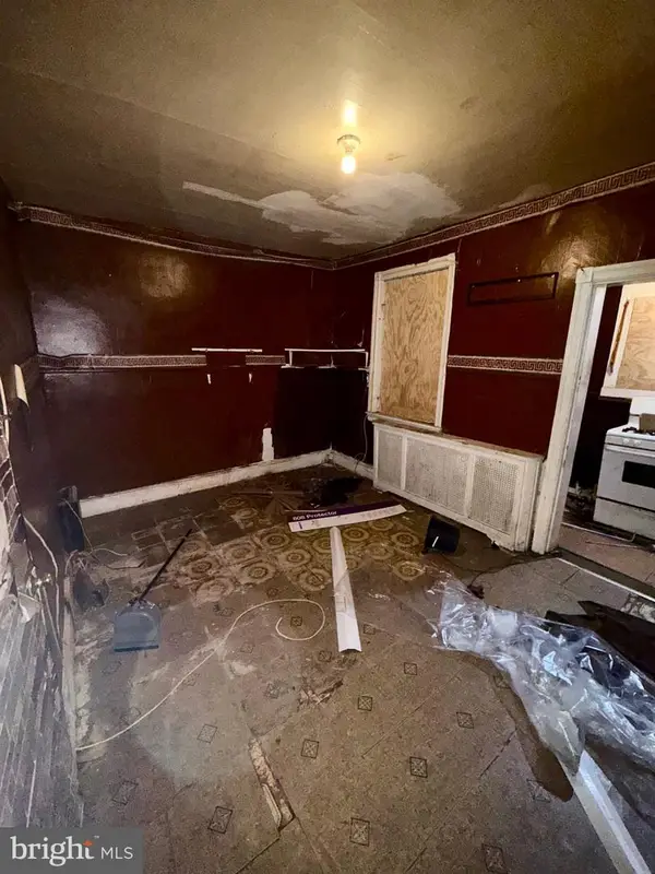 4250 N Darien St, PHILADELPHIA, PA 19140