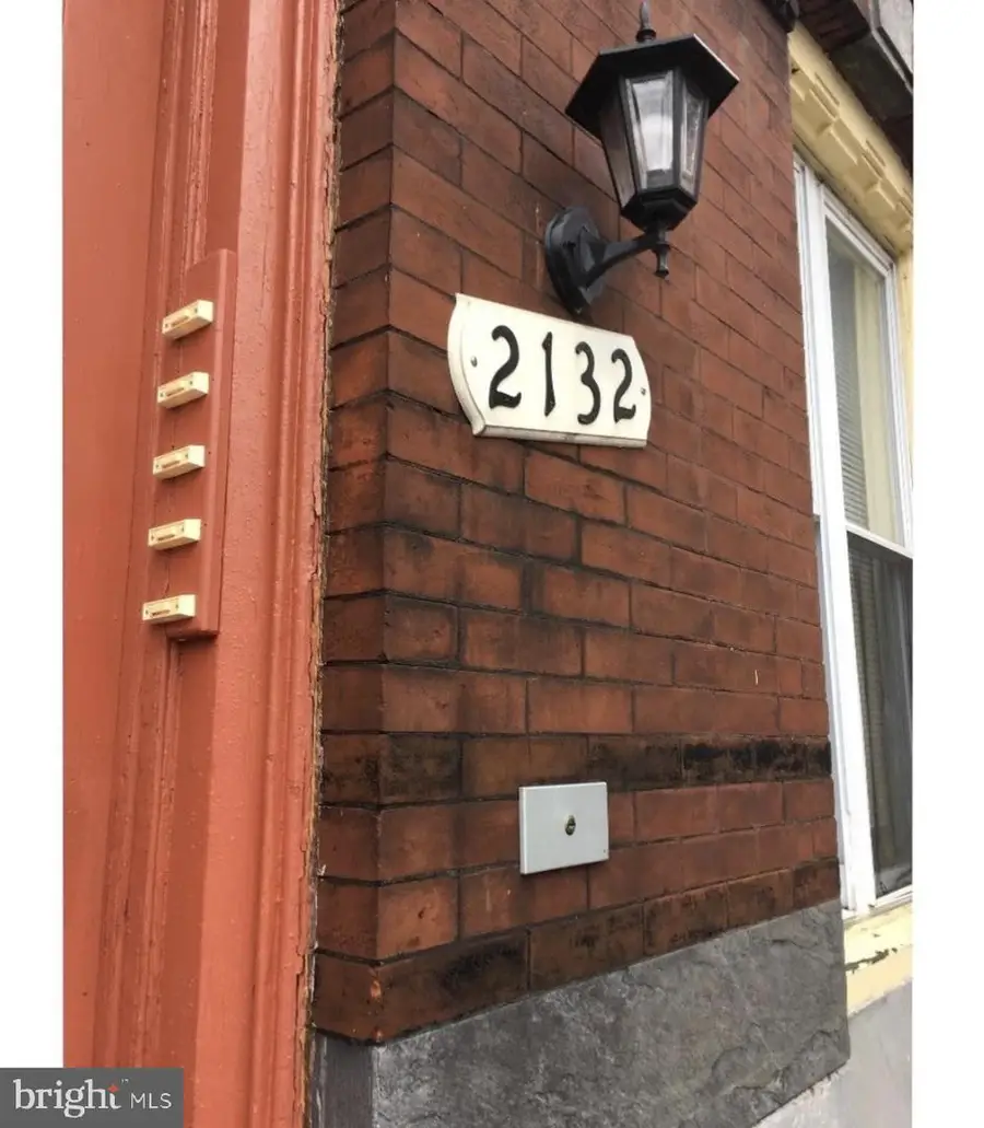 2132 N Uber St, Philadelphia, PA 19121 - Image #2