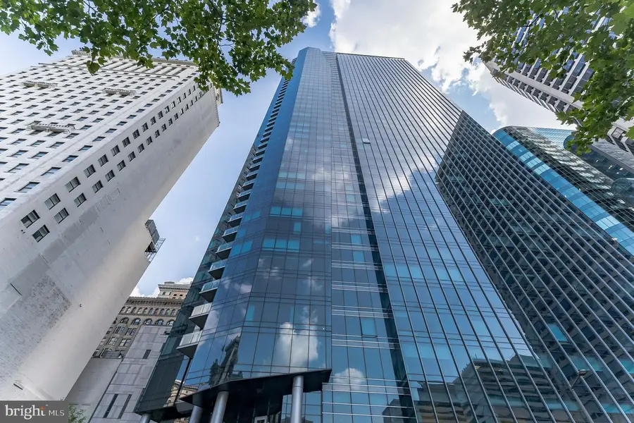 1414 S Penn Sq #27f, Philadelphia, PA 19102 - Image #2