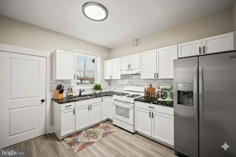 2024 S 65th St, Philadelphia, PA 19142 - Image #2