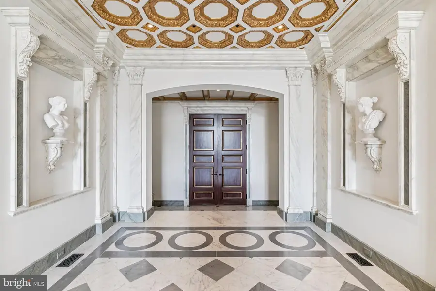 421 Chestnut St #401, Philadelphia, PA 19106 - Image #3