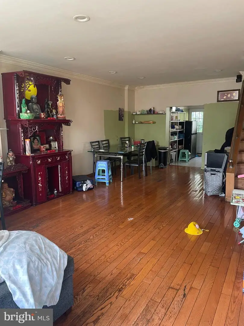 919 Washington Ave, Philadelphia, PA 19147 - #2