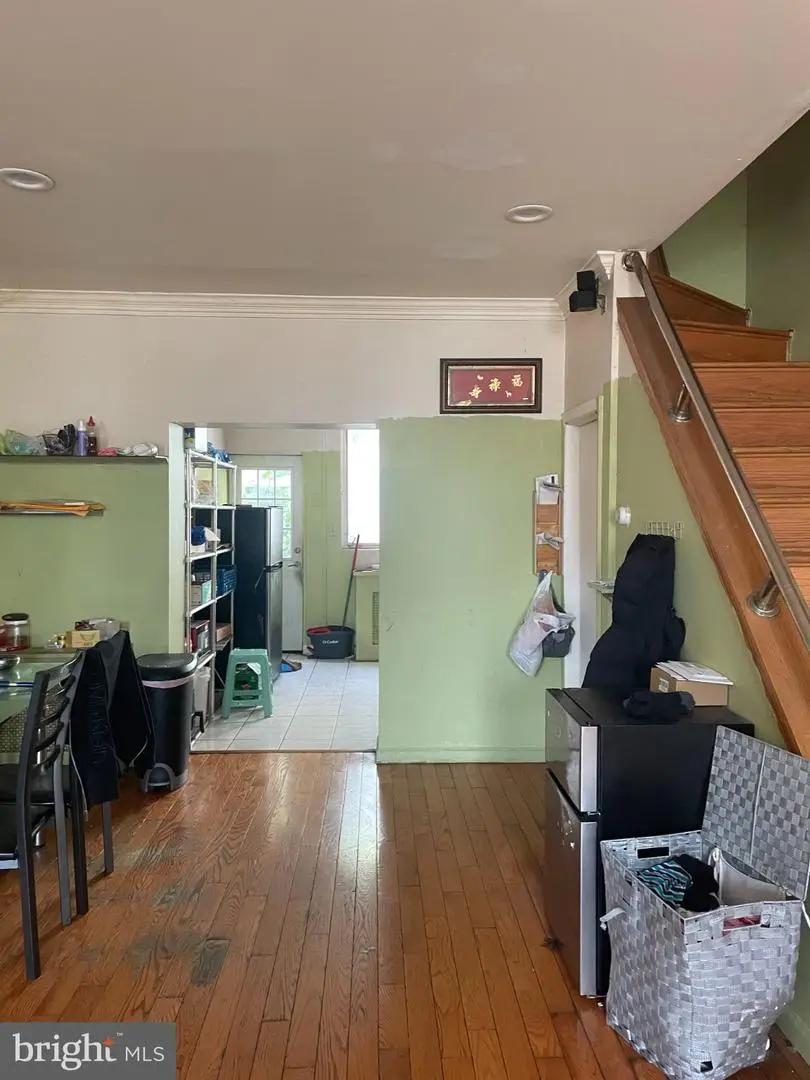 919 Washington Ave, Philadelphia, PA 19147 - #3