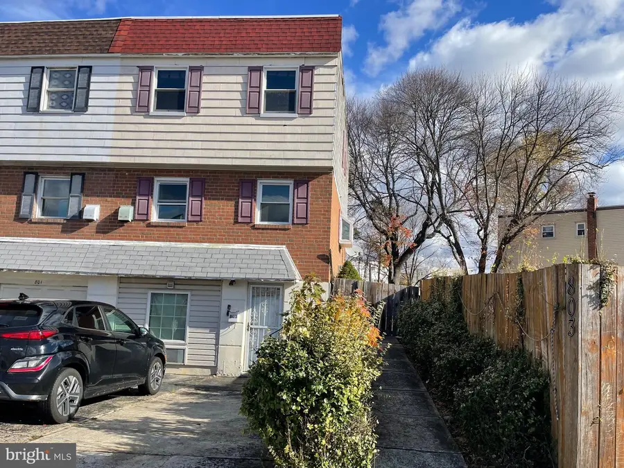 803 Lawler St, Philadelphia, PA 19116 - Image #2