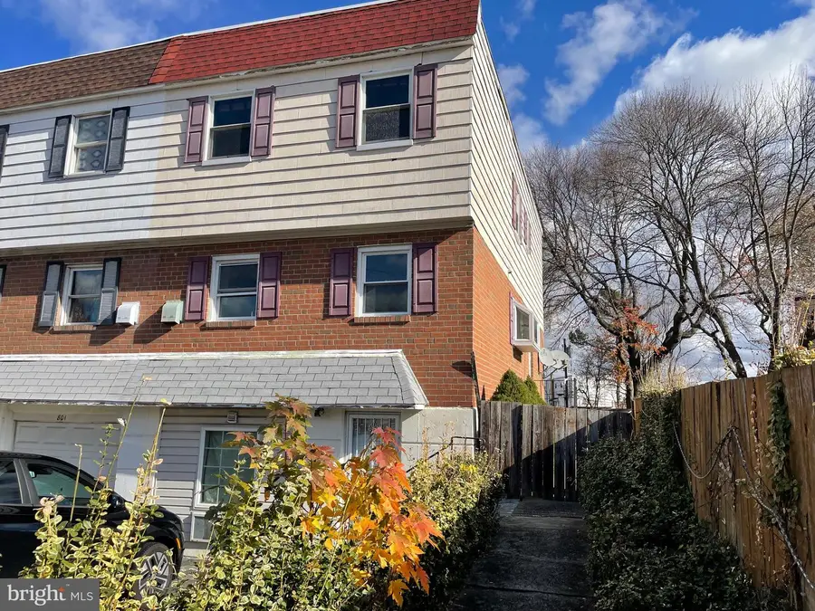 803 Lawler St, Philadelphia, PA 19116 - Image #3