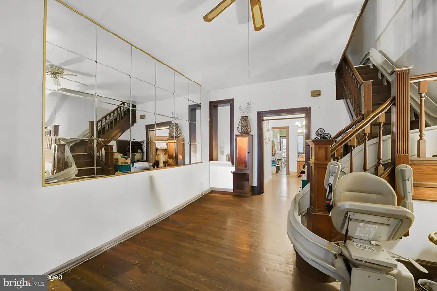 3751 N Gratz St, Philadelphia, PA 19140 - #3