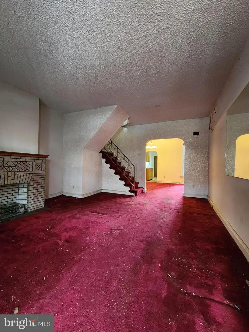 4513 N Smedley St, Philadelphia, PA 19140 - #2