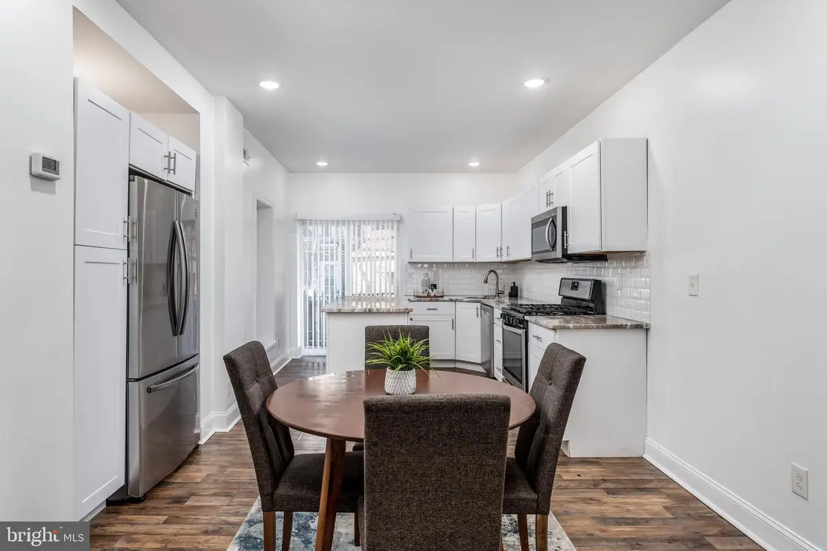 1639 N Corlies St, Philadelphia, PA 19121 - Image #1