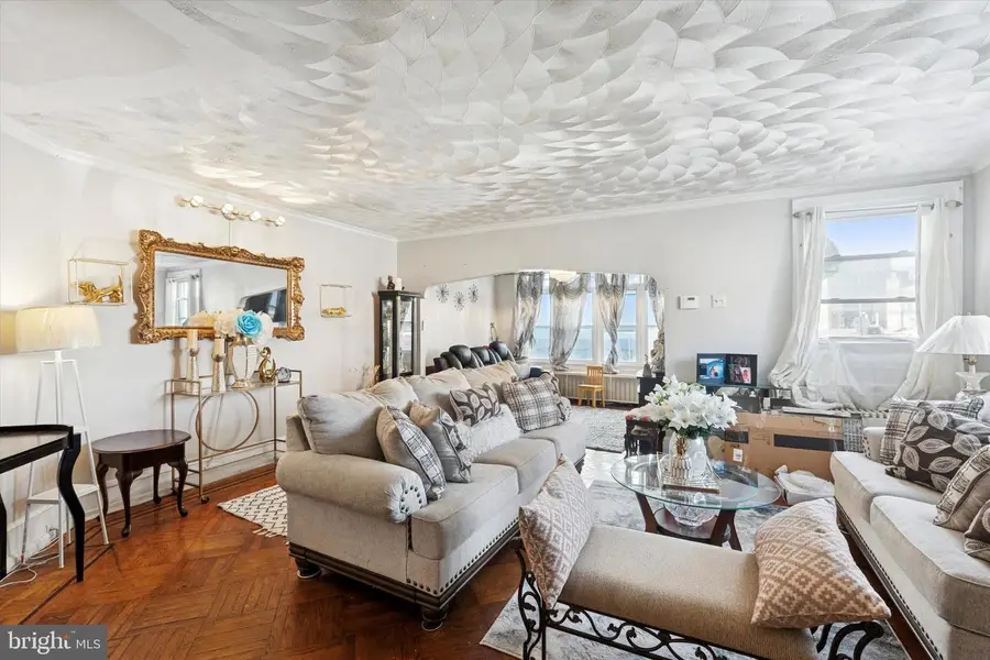 5623 N Park Ave, Philadelphia, PA 19141 - #2