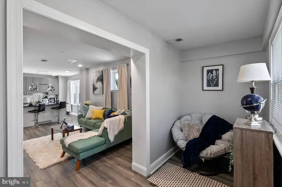 1449 S 32nd St, Philadelphia, PA 19146 - Image #3