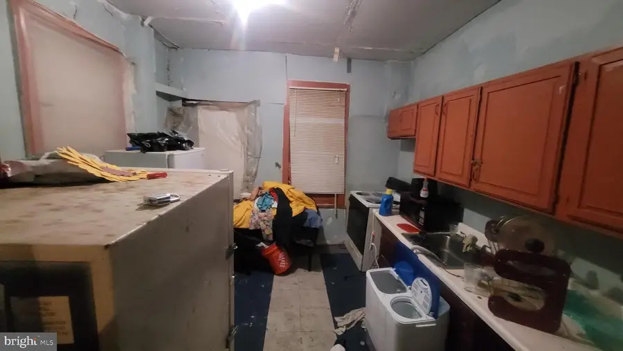 2722 N Gratz St, Philadelphia, PA 19132 - Image #3