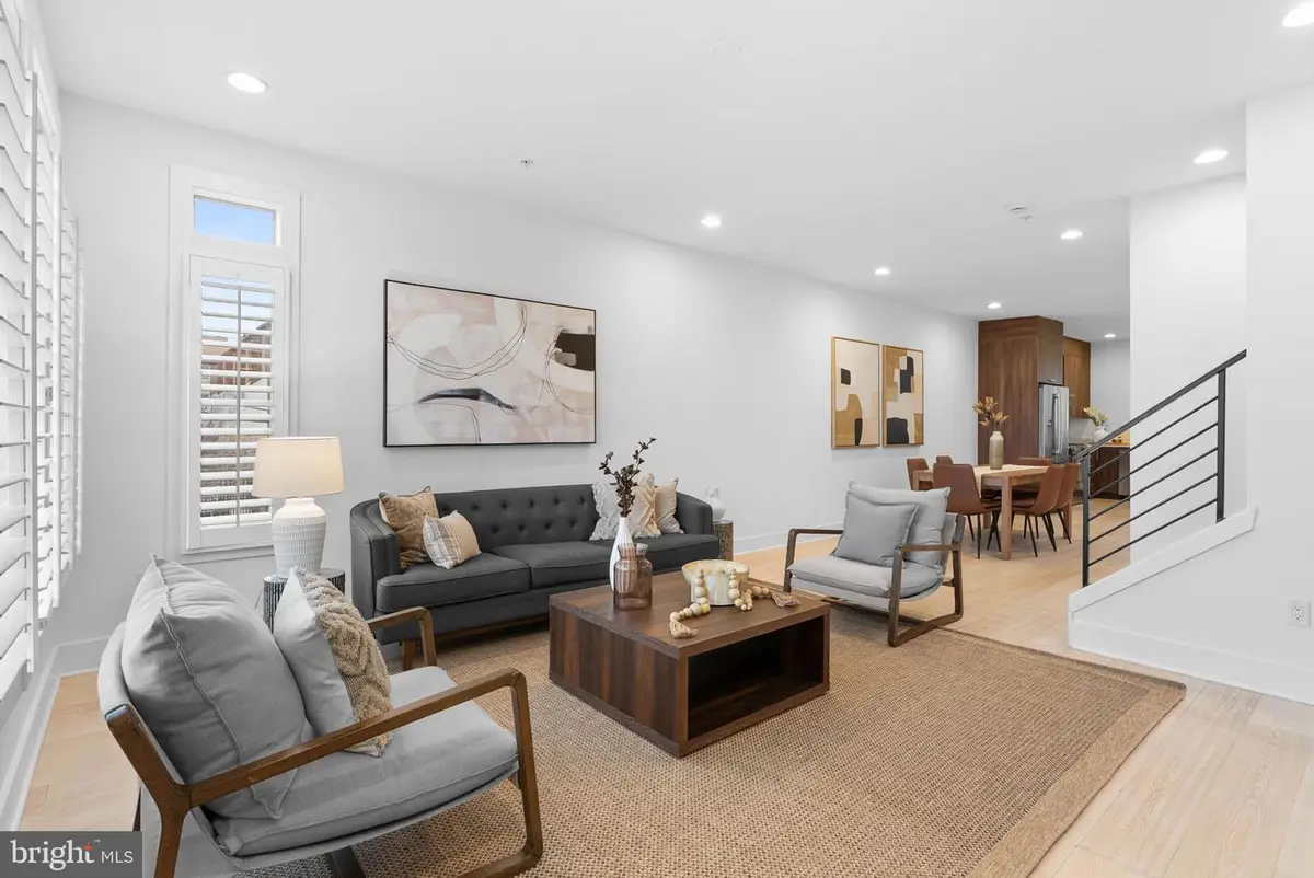 740 S Columbus Blvd #50, Philadelphia, PA 19147 - Image #1