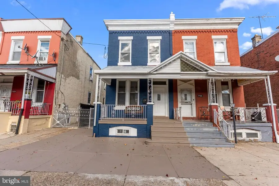 5907 W Girard Ave, Philadelphia, PA 19151 - Image #2