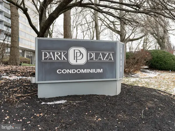 3900 Ford Rd #18b, PHILADELPHIA, PA 19131