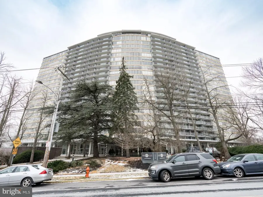 3900 Ford Rd #18b, Philadelphia, PA 19131 - Image #2