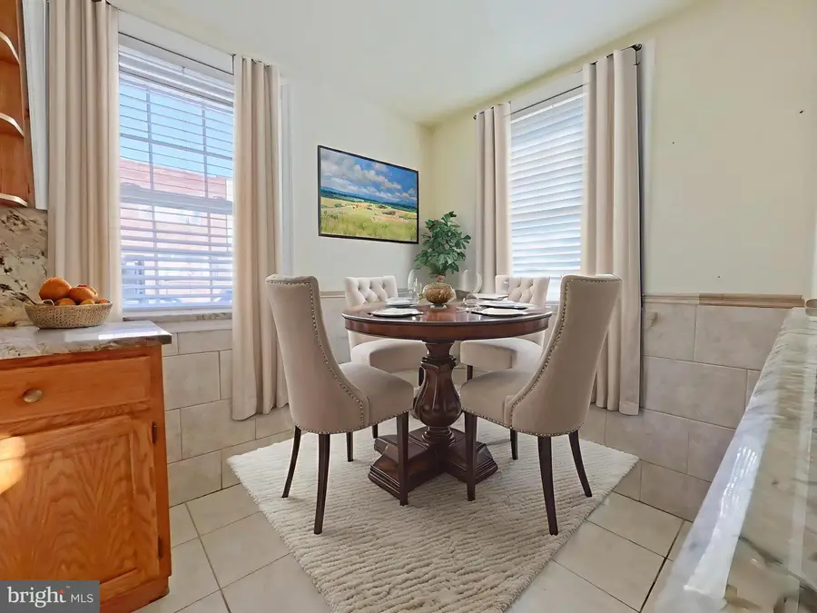 1800 S Etting St, Philadelphia, PA 19145 - #3