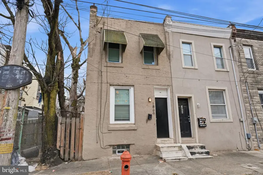 1866 E Cornwall St, Philadelphia, PA 19134 - Image #2