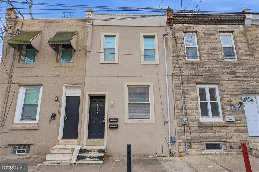1864 E Cornwall St, Philadelphia, PA 19134 - Image #3