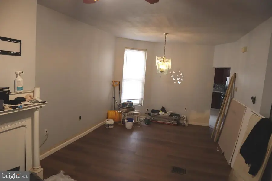 543 N Vogdes St, Philadelphia, PA 19131 - Image #2