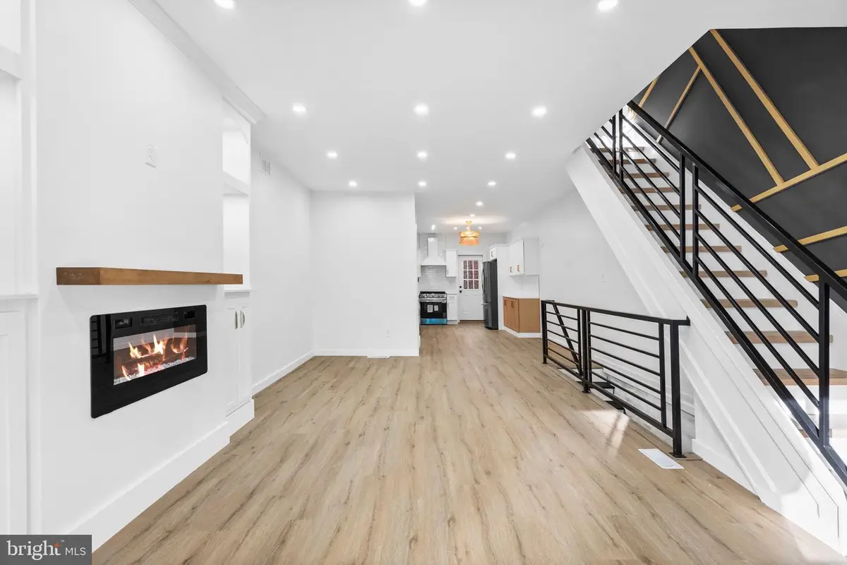 5541 Race St, Philadelphia, PA 19139 - Image #1