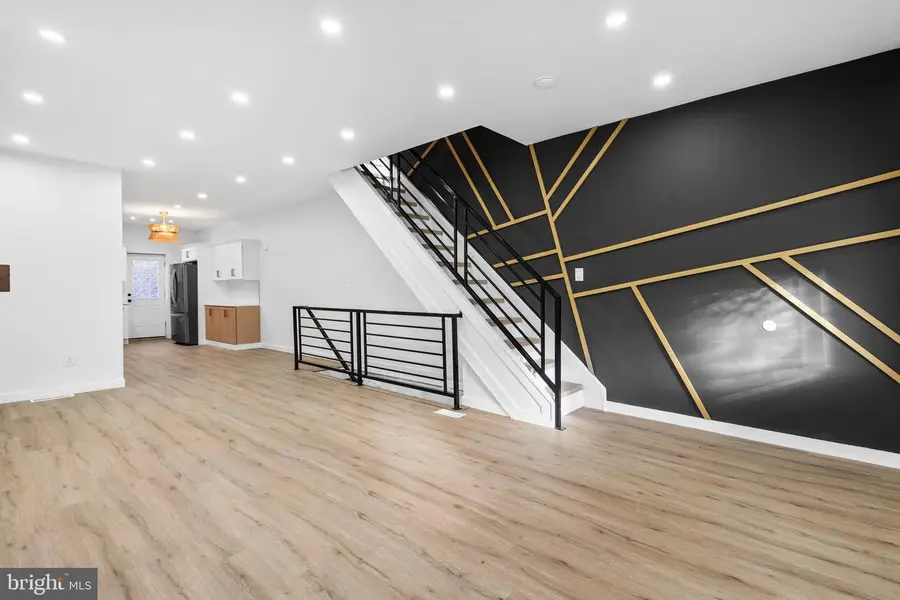 5541 Race St, Philadelphia, PA 19139 - Image #3