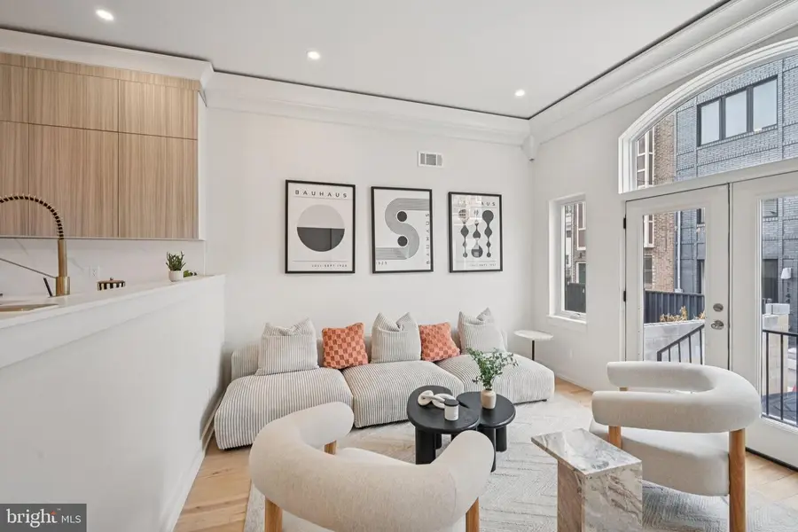 1146 N 3rd St, Philadelphia, PA 19123 - #3