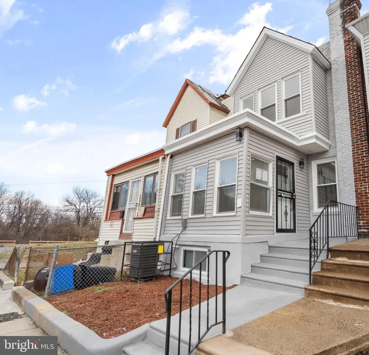 6012 Theodore St, Philadelphia, PA 19142 - Image #1