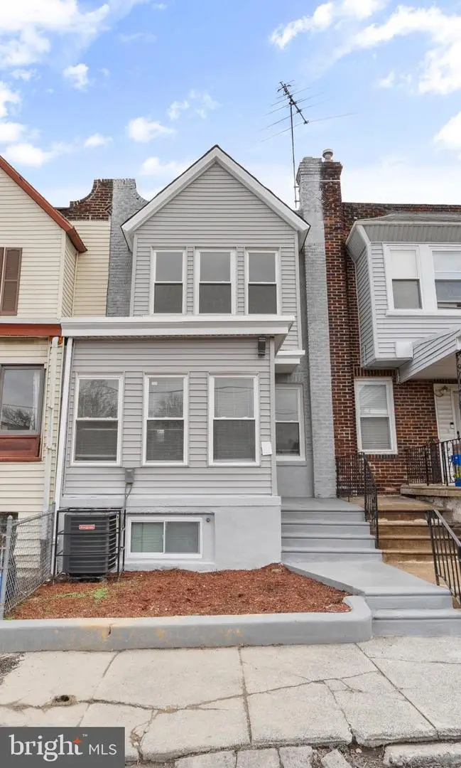 6012 Theodore St, Philadelphia, PA 19142 - Image #2