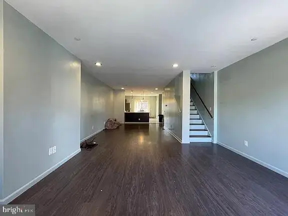 1002 Fairmount Ave, Philadelphia, PA 19123 - Image #2