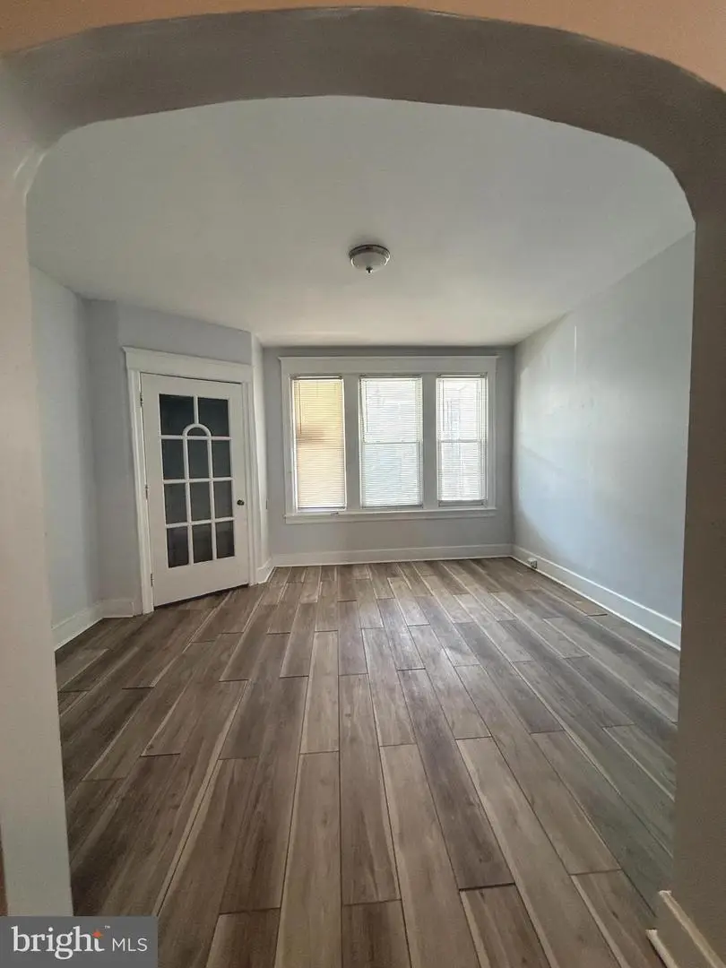 3447 H St, Philadelphia, PA 19134 - #2