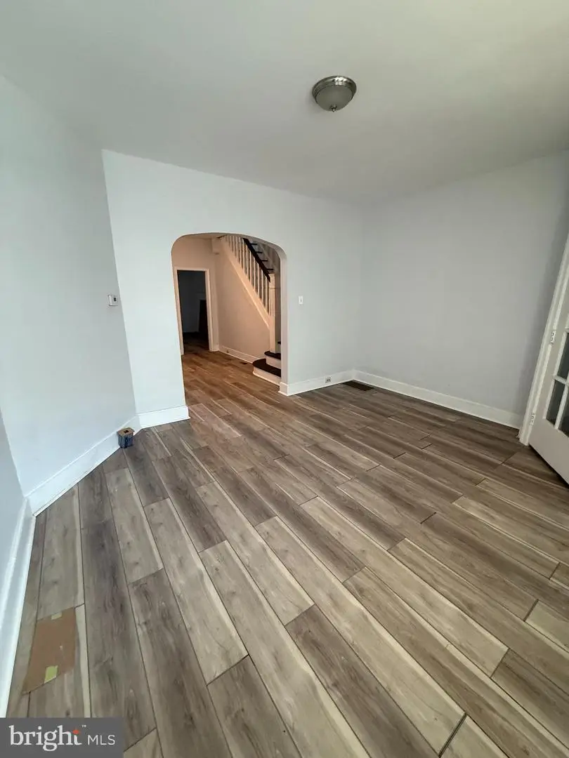 3447 H St, Philadelphia, PA 19134 - #3