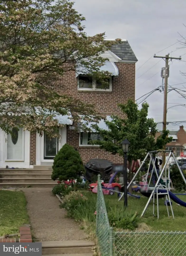 2843 Rawle St, Philadelphia, PA 19149 - Image #1