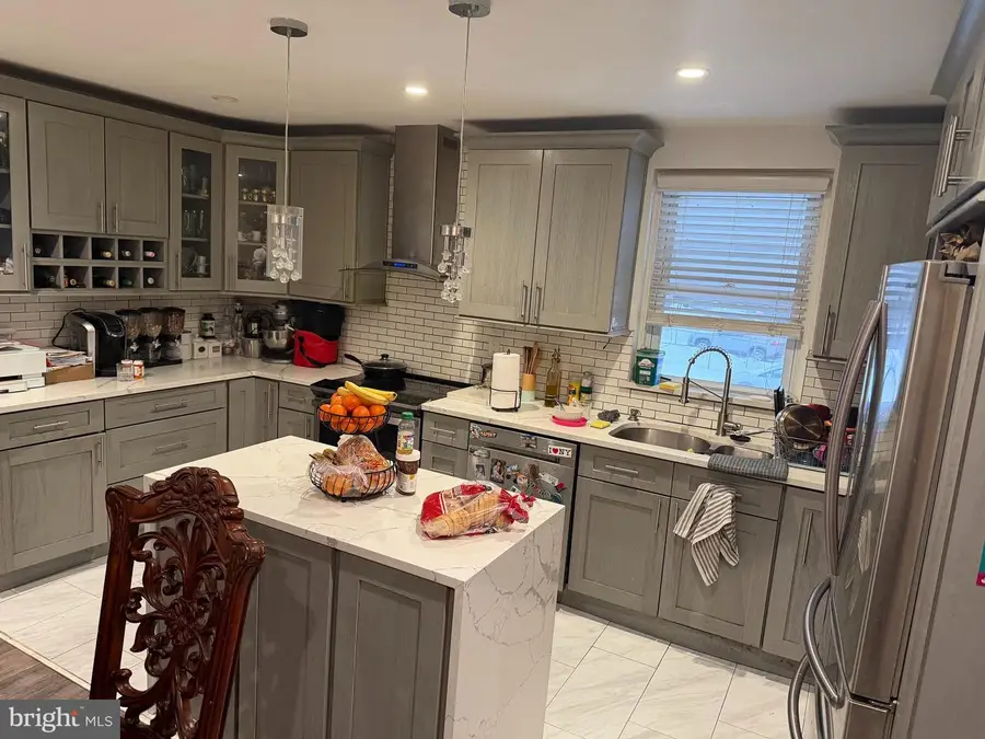 2843 Rawle St, Philadelphia, PA 19149 - #3