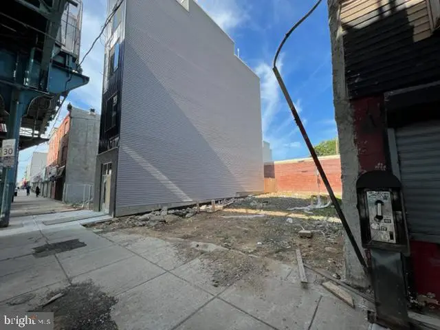 2256 N Front St, Philadelphia, PA 19133 - Image #3