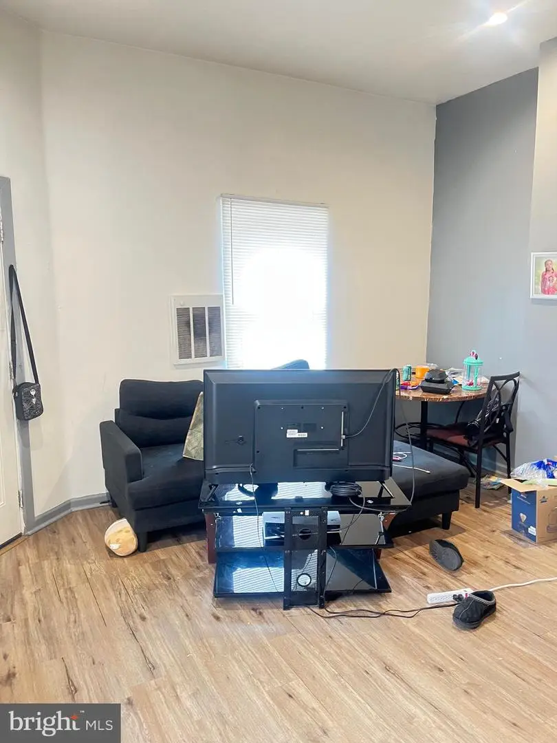 3401 Tampa St, Philadelphia, PA 19134 - #2