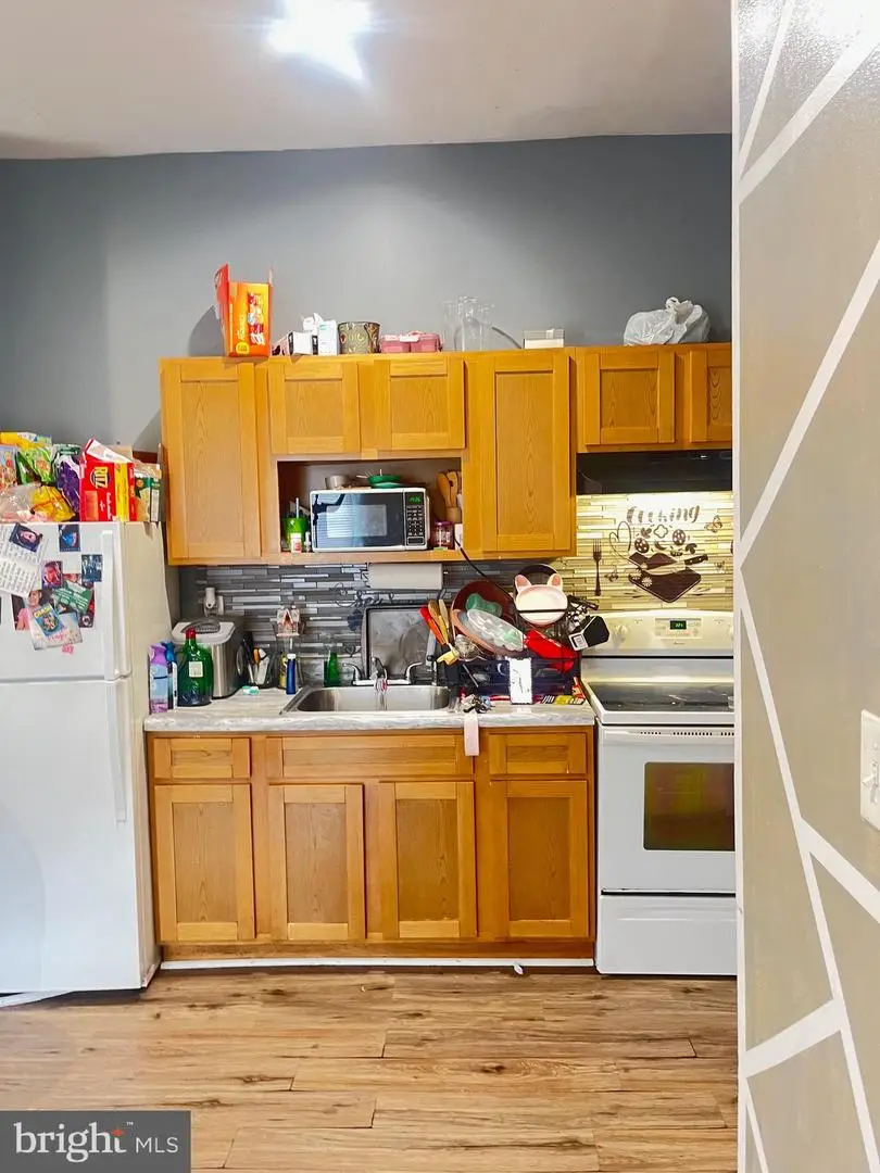 3401 Tampa St, Philadelphia, PA 19134 - #3