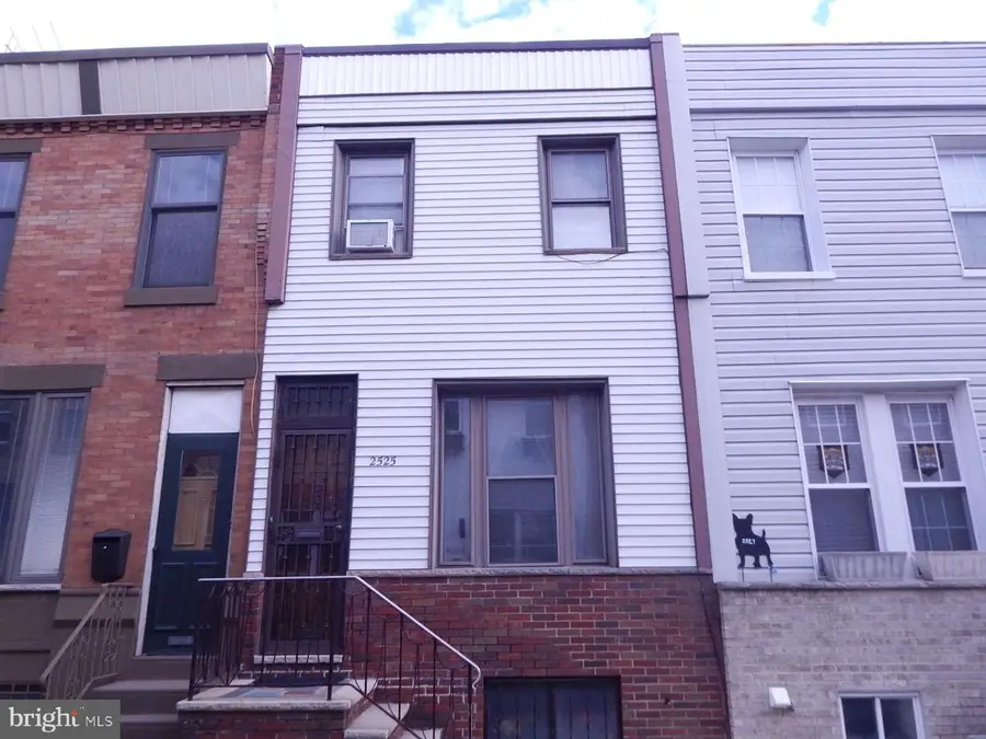 2525 S Juniper St, Philadelphia, PA 19148 - Image #2