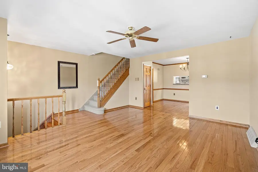 3958 Rowena Dr, Philadelphia, PA 19114 - Image #3