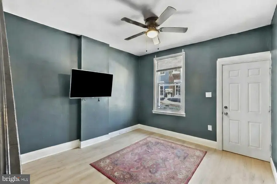 3567 Joyce St, Philadelphia, PA 19134 - #2