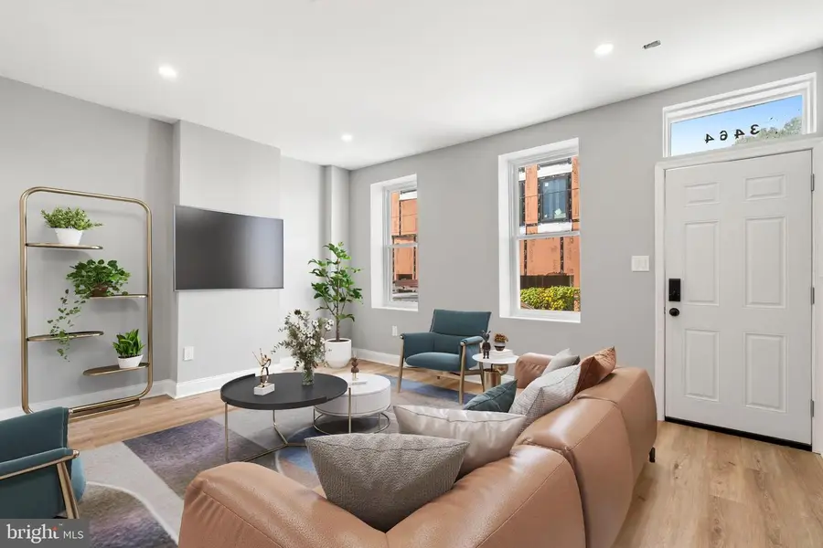 3464 Division St, Philadelphia, PA 19129 - Image #3