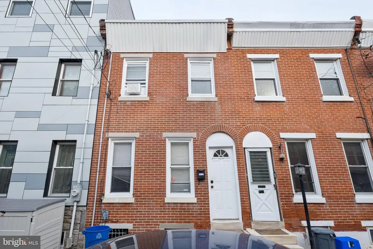 2411 E Boston St, Philadelphia, PA 19125 - Image #1
