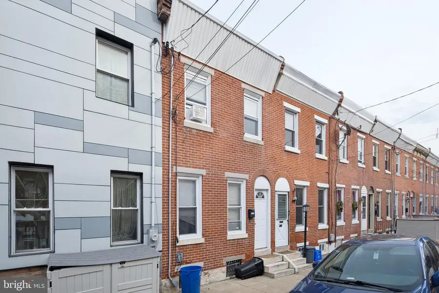 2411 E Boston St, Philadelphia, PA 19125 - Image #2