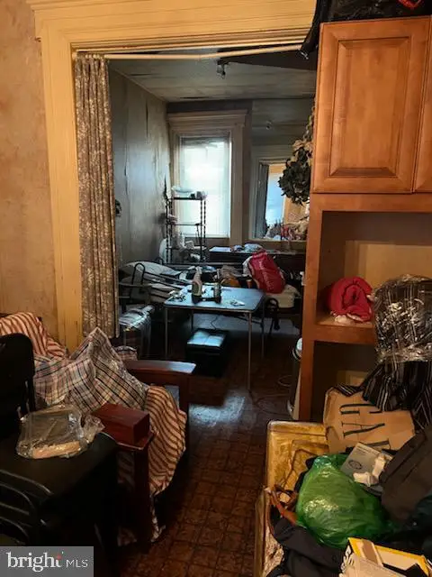 1903 Brown St, Philadelphia, PA 19130 - Image #3